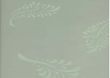 硅藻泥用了都說好，到底好在哪里？