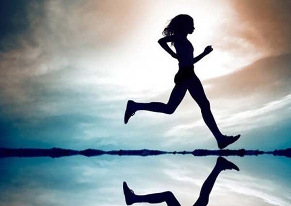 家，有硅藻泥更健康