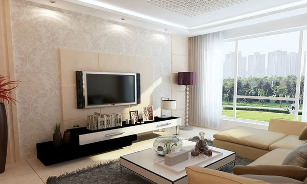 硅藻泥項(xiàng)目加盟能賺錢(qián)嗎 不可信