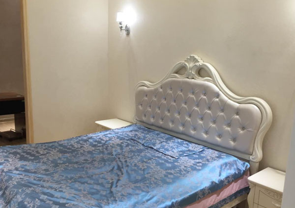 探討下硅藻泥代理商如何持續(xù)盈利