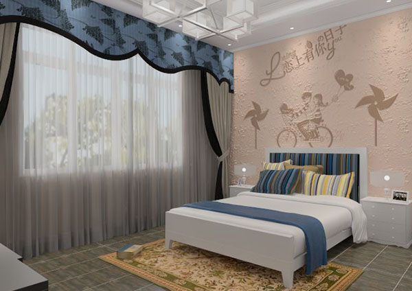 代理加盟硅藻泥多少錢(qián) 