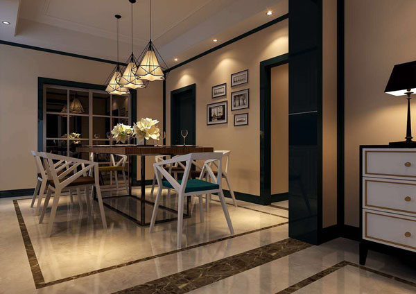 投資硅藻泥項目 利潤非?？捎^