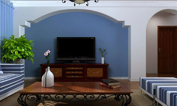 更好的硅藻泥怎樣才能買(mǎi)到