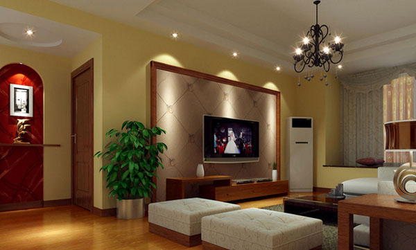 加盟硅藻泥多少錢?市場(chǎng)前景規(guī)劃怎樣