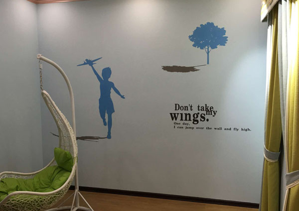 硅藻泥代理市場持續(xù)走熱 加盟前景非?？捎^