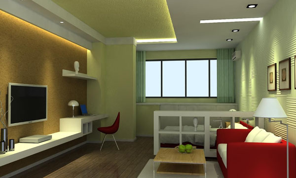 硅藻泥到底怎么樣？辨別真假很難