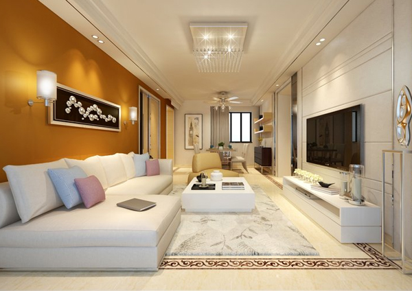 硅藻泥的文藝范兒，等你來看