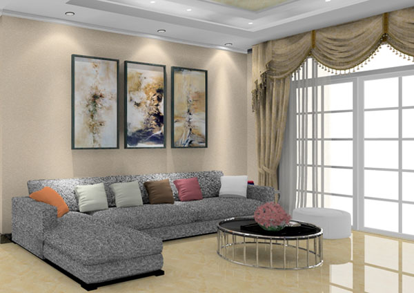 硅藻泥市場(chǎng)前景未來(lái)發(fā)展趨勢(shì)如何