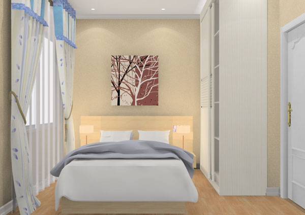 硅藻泥未來市場會帶來怎樣的影響