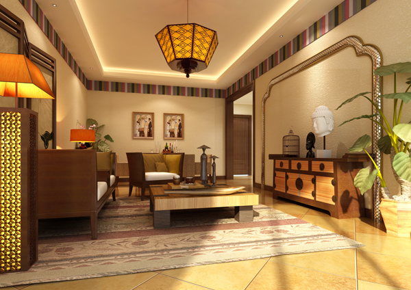 代理加盟硅藻泥項(xiàng)目一定會賺錢