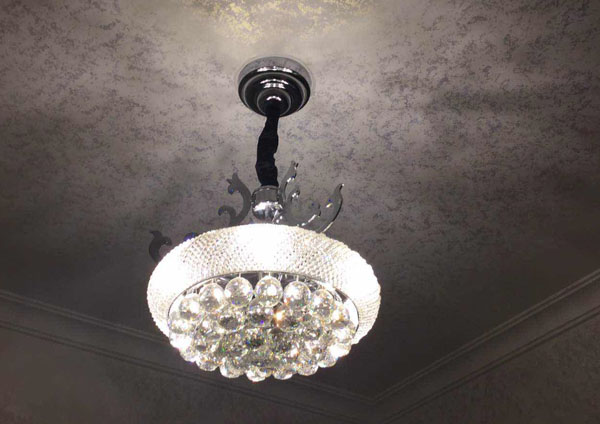 硅藻泥生產(chǎn)廠家調(diào)動(dòng)消費(fèi)者購(gòu)買欲望