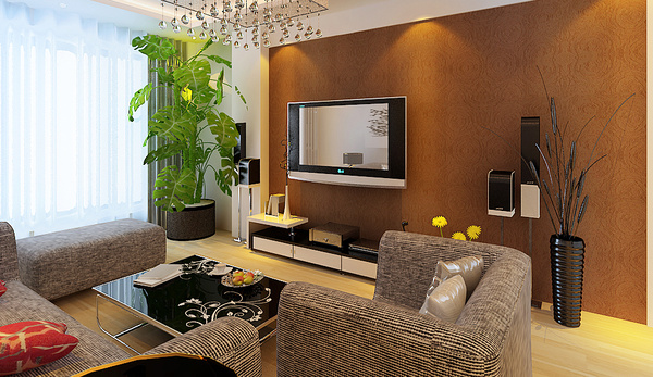 開(kāi)硅藻泥加盟店你準(zhǔn)備好了嗎