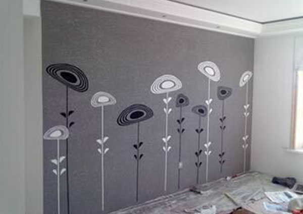 北京硅藻泥招商廠家學(xué)會(huì)“反向營(yíng)銷”