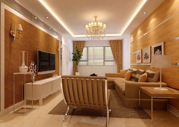 品牌硅藻泥加盟  多關(guān)注產(chǎn)品質(zhì)量