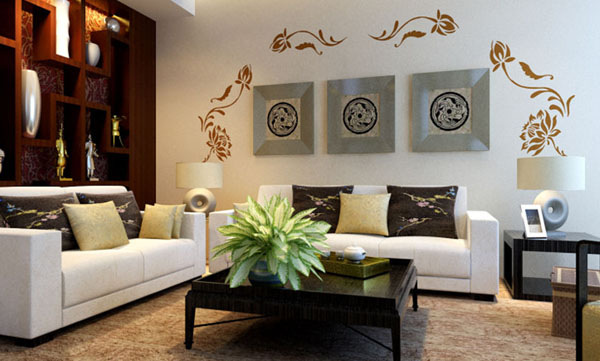 硅藻泥多少錢(qián) 