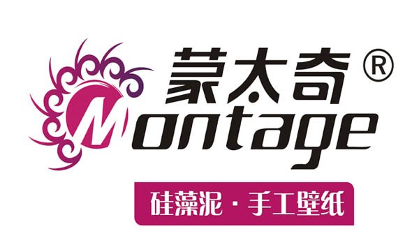 2015全國*有名十大硅藻泥品牌有哪些怎么樣？