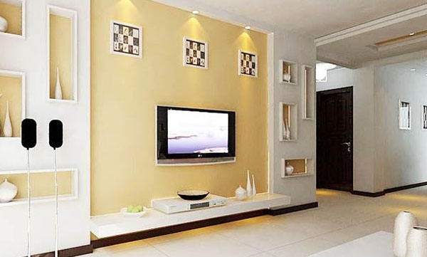 硅藻泥品牌加盟成功賺錢(qián)要領(lǐng)