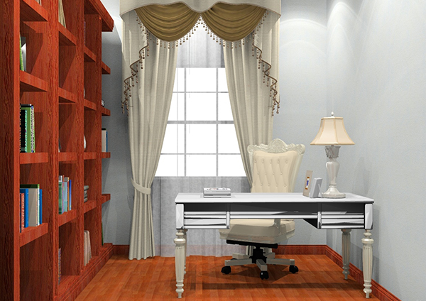 硅藻泥利潤高  產品性價比高