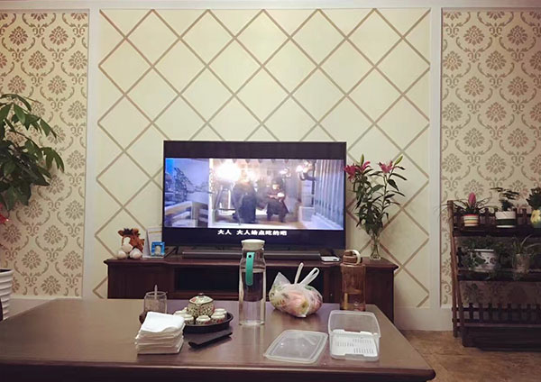 代理硅藻泥生產商注意四大事項