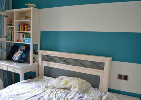 硅藻泥加盟前景怎么樣 風(fēng)險(xiǎn)大嗎