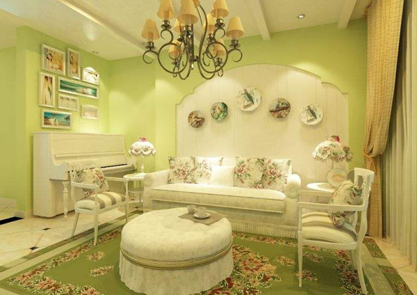 未來(lái)十年硅藻泥行業(yè)發(fā)展迎黃金周