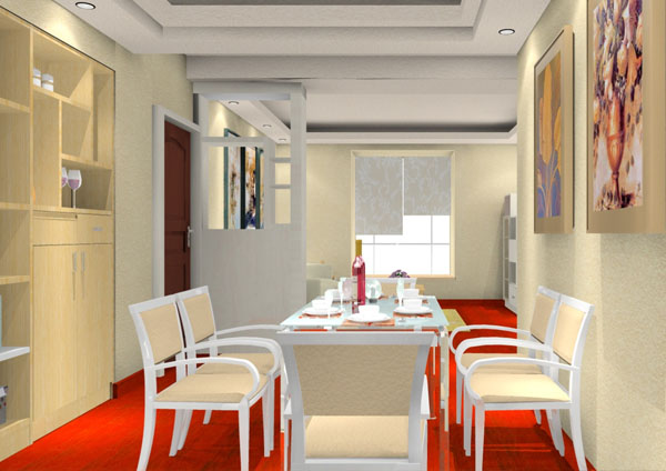 硅藻泥廠家掌握主動權(quán)   就必須做到以下5點(diǎn)