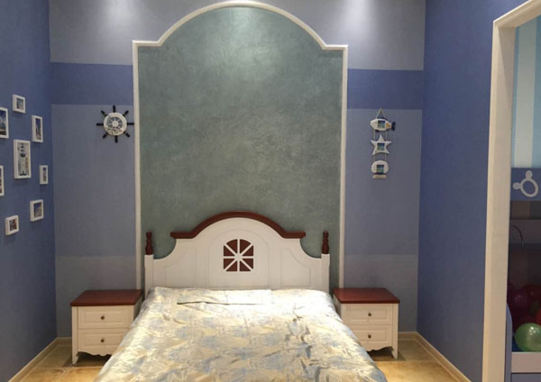 硅藻泥的品牌如何培養(yǎng)消費(fèi)者購(gòu)買力