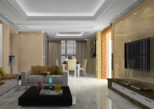 蒙太奇硅藻泥加盟優(yōu)勢(shì)是什么