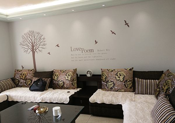 兩會環(huán)保力度再加強(qiáng)  硅藻泥建材成熱點(diǎn)