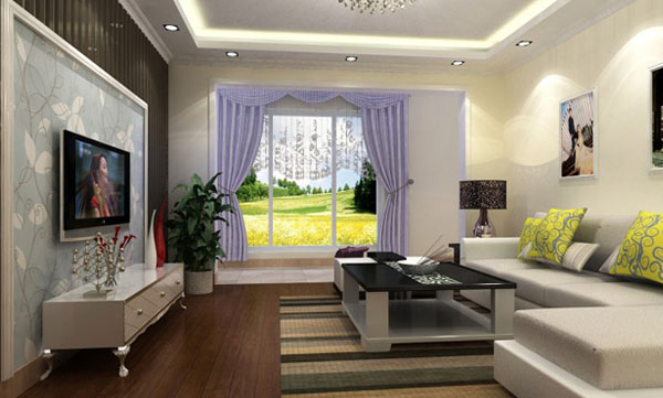 哪里有賣硅藻泥的？品質(zhì)優(yōu)性價比高