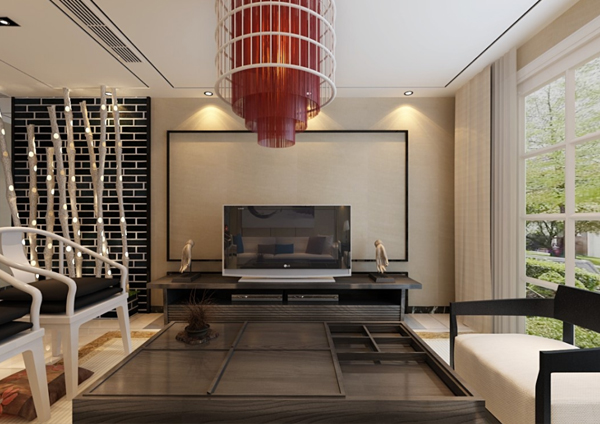 考察硅藻泥加盟項目有什么要點(diǎn)