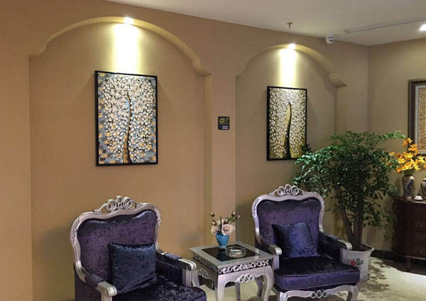 怎樣加盟硅藻泥 一定要注意2大問(wèn)題