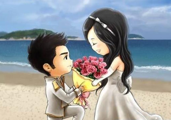 婚房用硅藻泥裝修，新娘一定滿意