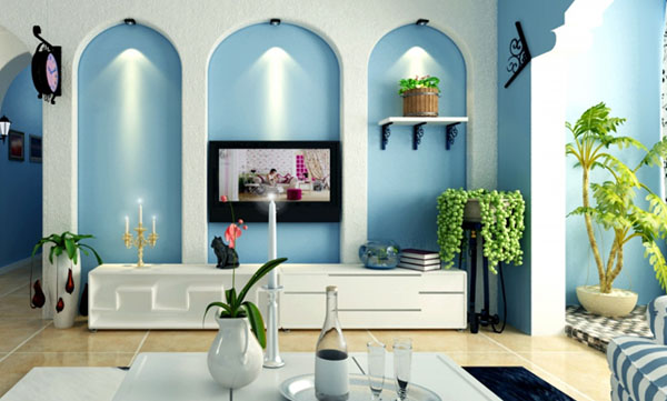 硅藻泥代理商如何促進(jìn)銷(xiāo)售業(yè)績(jī)