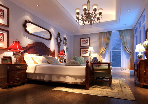 全國硅藻泥十大品牌速度搶占市場(chǎng)