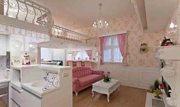 蒙太奇液體涂料 ，健康家居生活