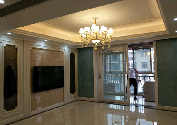 硅藻泥加盟商掌握營銷訣竅   提升店面利潤(rùn)