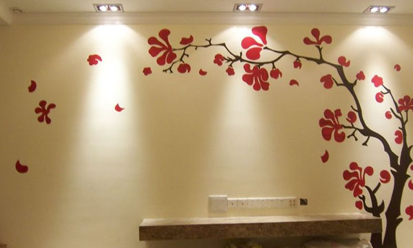 硅藻泥內(nèi)墻涂料很環(huán)保 你信嗎？