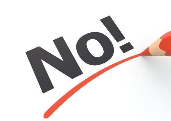 年前加盟蒙太奇硅藻泥 黃金時間正當(dāng)時 切莫錯過良機(jī)