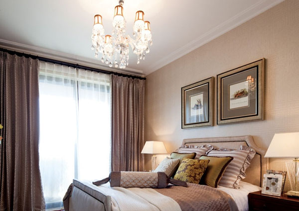 硅藻泥市場處于初級(jí)階段  市場發(fā)空間大