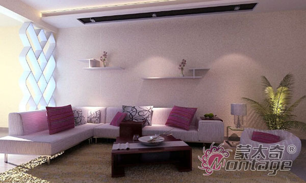 2015流行趨勢硅藻泥價(jià)格區(qū)間是多少？