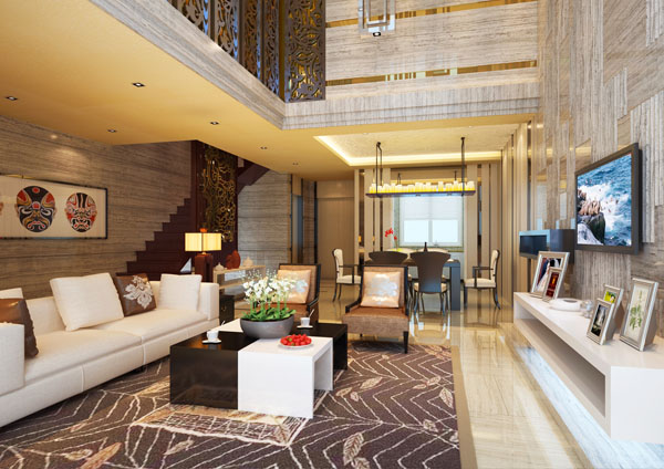 開(kāi)硅藻泥店這些錯(cuò)誤一定不要犯