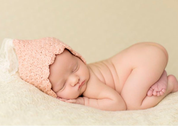 為了孩子健康成長，選擇蒙太奇硅藻泥