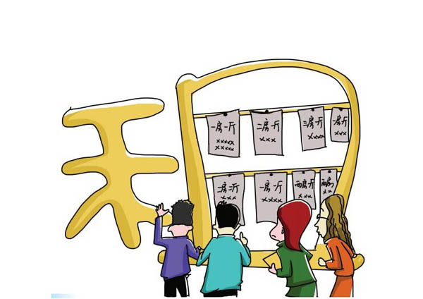 硅藻泥省時(shí)，省力，省錢，經(jīng)濟(jì)實(shí)惠！