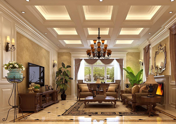 代理硅藻泥加盟項(xiàng)目 開店輕松復(fù)制