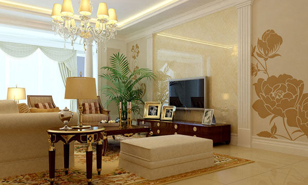 硅藻泥功能如此強(qiáng)大 消費者如此喜愛