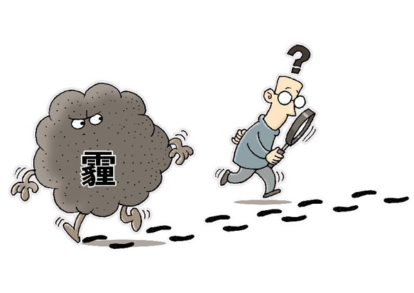 室內(nèi)壞境也不安全？硅藻泥為您保駕護(hù)航