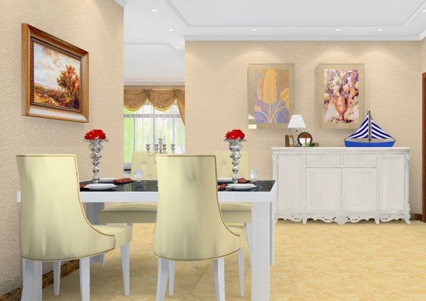 硅藻泥品牌產(chǎn)品，保質(zhì)量，沖銷量