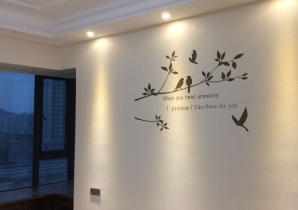 你了解室內(nèi)硅藻泥 但不一定了解這個(gè)