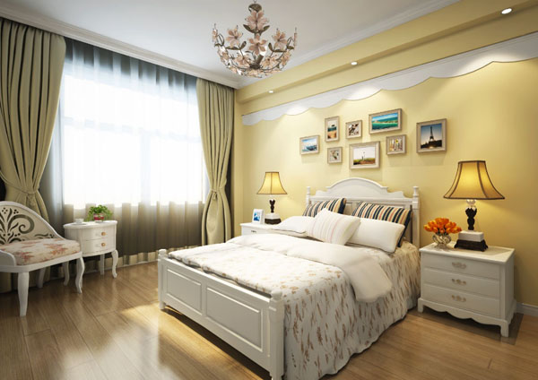 為什么要買(mǎi)硅藻泥  一定是品牌的